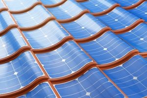 Avantages, limites et acteur des installations de panneau solaire et tuiles solaires par Photovoltaïque Travaux à Ambillou